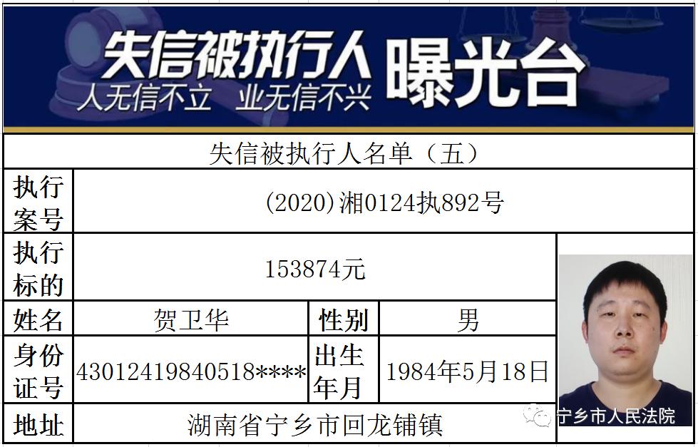 最有效的实名认证大全图片