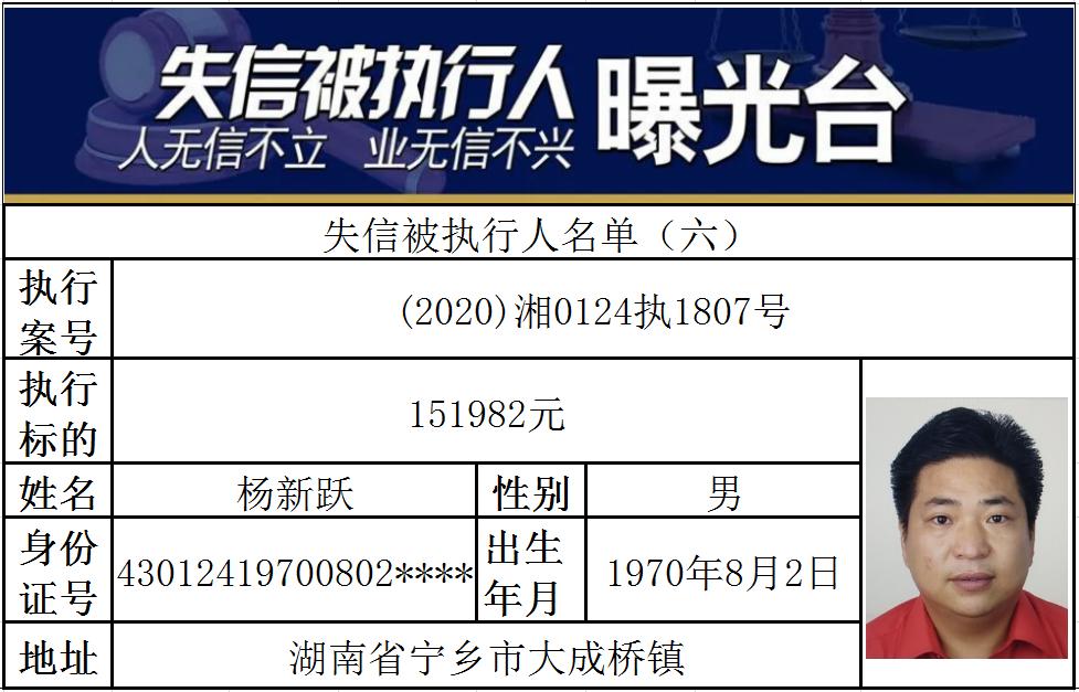 2022实名认证图片图片