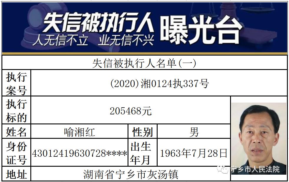 实名认证号码图片